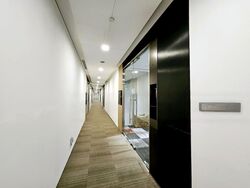 111 Somerset (D9), Office #470835791